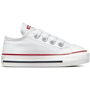 Converse Chuck Taylor All Star Core Hi Sneakers Man Vit 41 Höga Sneakers Shoes Converse Chuck Taylor All Star Core Hi Sneakers Man Vit 41 Höga Sneakers Shoes
