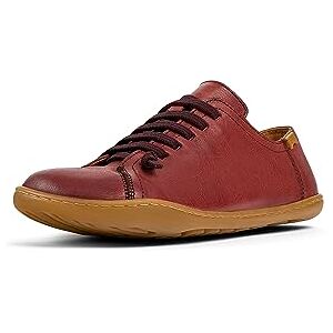 Camper dam Peu Cami 20848 sneakers, Brun 221, 36 EU Camper dam Peu Cami 20848 sneakers, Brun 221, 36 EU