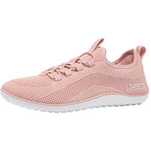 KangaROOS dam K-bf Bole tofflor, Transcendent rosa vit, 36 EU KangaROOS dam K-bf Bole tofflor, Transcendent rosa vit, 36 EU