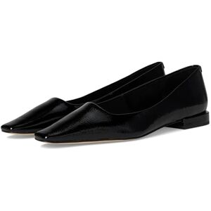 Michael Kors Darrah Ballet Ballerina Black EU 41 Michael Kors Darrah Ballet Ballerina Black EU 41