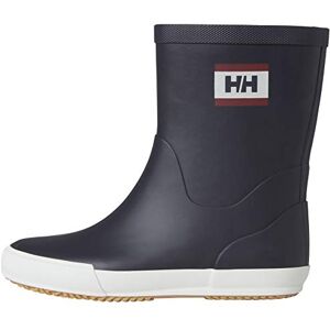 Helly Hansen Kvinnor Nordvik 2 Regnsko, 597 marinblå, 38 EU Helly Hansen Kvinnor Nordvik 2 Regnsko, 597 marinblå, 38 EU