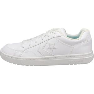 Converse PRO Blaze V2 Ox, Sneaker för män, 37.5 EU, Optisk vit, 37.5 EU Converse PRO Blaze V2 Ox, Sneaker för män, 37.5 EU, Optisk vit, 37.5 EU