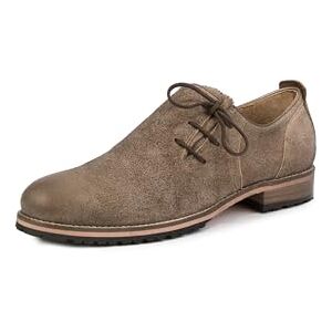 Stockerpoint herr havresko Cole Oxford, nöt späckad, 41 EU, nöt späckad, 41 EU Stockerpoint herr havresko Cole Oxford, nöt späckad, 41 EU, nöt späckad, 41 EU