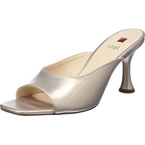 HÖGL Ariane sandaletter, brons, 41 EU, brons, 41 EU X-Weit HÖGL Ariane sandaletter, brons, 41 EU, brons, 41 EU X-Weit