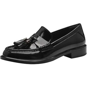 Tamaris damtofflor, svart, 39 EU Tamaris damtofflor, svart, 39 EU