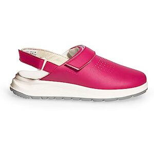 Abeba Unisex Active Clog, Fuchsia, 36 EU, fuchsia, 36 EU Abeba Unisex Active Clog, Fuchsia, 36 EU, fuchsia, 36 EU