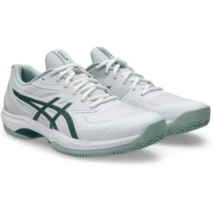 ASICS Game FF Clay/OC Sneaker ASICS Game FF Clay/OC Sneaker