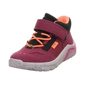 Superfit KICKS för barn - Skor Superfit KICKS för barn - Skor