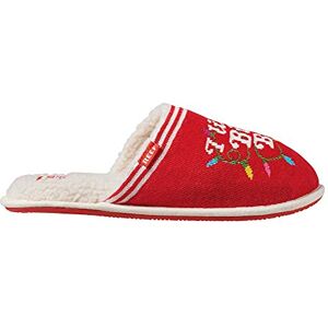 REEF X Tipsy Elves, damsandaler, Jag gillar stora lökar, 35 EU REEF X Tipsy Elves, damsandaler, Jag gillar stora lökar, 35 EU