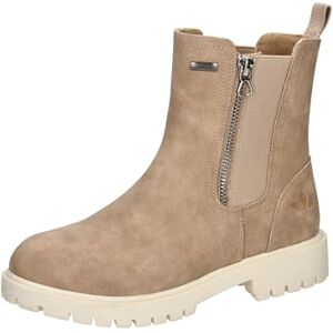 Lico Nadine regnstövel, beige, 1 UK, BEIgE, 33 EU Lico Nadine regnstövel, beige, 1 UK, BEIgE, 33 EU