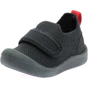 Kickers KITOUKRO, Unisex Barn Tofflor, 23 EU, Marinblå, 23 EU Kickers KITOUKRO, Unisex Barn Tofflor, 23 EU, Marinblå, 23 EU