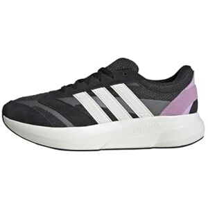 adidas dam LIGHTSHIFT 2.0 SHOES, carbon/off white/bliss lilac, 36 2/3 EU adidas dam LIGHTSHIFT 2.0 SHOES, carbon/off white/bliss lilac, 36 2/3 EU