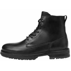 Marc O'Polo herr Rony Oxford Boot, 990, 44 EU, 990, 44 EU Marc O'Polo herr Rony Oxford Boot, 990, 44 EU, 990, 44 EU
