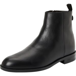 Boss Tayil_Bootz_buWP, svart, 41.5 EU Boss Tayil_Bootz_buWP, svart, 41.5 EU
