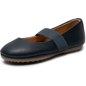 Bisgaard Quinn Ballet Flat, marinblå, 27 EU, marinblå, 27 EU Bisgaard Quinn Ballet Flat, marinblå, 27 EU, marinblå, 27 EU