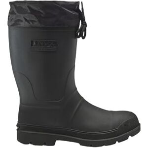 Kamik Men's Hunter Snow Boot Kamik Men's Hunter Snow Boot