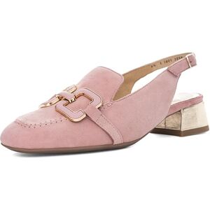 ARA Graz pumps, piggy, platina, 37,5 EU bred, Piggy platina, 37.5 EU Weit ARA Graz pumps, piggy, platina, 37,5 EU bred, Piggy platina, 37.5 EU Weit