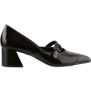 HÖGL Millie pumps, 38 EU, svart, 38 EU HÖGL Millie pumps, 38 EU, svart, 38 EU