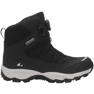 Viking Barn Beito Warm GTX 2v snöstövlar, Plum Dusty Pink, 41 EU Viking Barn Beito Warm GTX 2v snöstövlar, Plum Dusty Pink, 41 EU