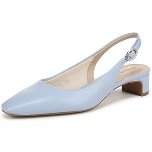 LifeStride kvinnors Lorena pump, isblå, 6,5 UK, Isblå, 39.5 EU LifeStride kvinnors Lorena pump, isblå, 6,5 UK, Isblå, 39.5 EU