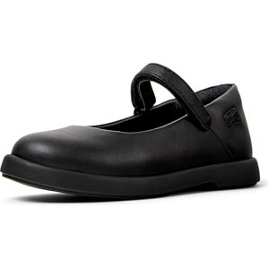 Camper Duet K800549 Mary Jane, Black 003, 33 EU, Svart 003, 33 EU Camper Duet K800549 Mary Jane, Black 003, 33 EU, Svart 003, 33 EU