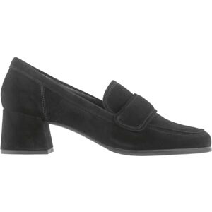 HÖGL Cassia pumps, 37,5 EU, svart, 37.5 EU HÖGL Cassia pumps, 37,5 EU, svart, 37.5 EU