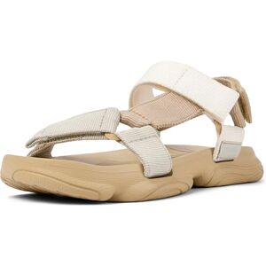 Camper Dam Karst K201794 Sandal, Multi-Assorted 002, 38 EU, Multi Assorted 002, 38 EU Camper Dam Karst K201794 Sandal, Multi-Assorted 002, 38 EU, Multi Assorted 002, 38 EU