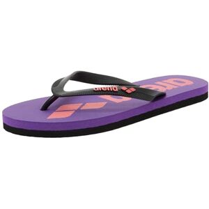 ARENA Unisex tofflor ARENA Unisex tofflor