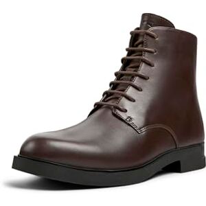 Camper Dam Iman Chelsea båt, Mörkbrun, 40 EU Camper Dam Iman Chelsea båt, Mörkbrun, 40 EU