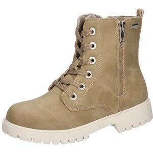 Lico Eve gummistövlar, beige, 35 EU, Beige, 35 EU Lico Eve gummistövlar, beige, 35 EU, Beige, 35 EU