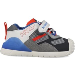Biomecanics Urban Sporco-sko (Sauvage), Sportig, 19 EU Biomecanics Urban Sporco-sko (Sauvage), Sportig, 19 EU