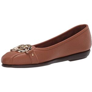 Aerosoles Women's Casual, Ballet, Flat Aerosoles Women's Casual, Ballet, Flat
