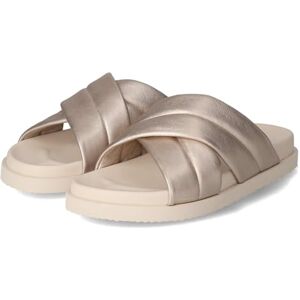 HÖGL Tessa Clog dam, Brons, 37 EU HÖGL Tessa Clog dam, Brons, 37 EU