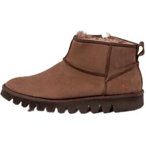 ART 1597 Ontario, Unisex Vuxen Stövlar, Brown, 37 EU, Brun, 37 EU ART 1597 Ontario, Unisex Vuxen Stövlar, Brown, 37 EU, Brun, 37 EU