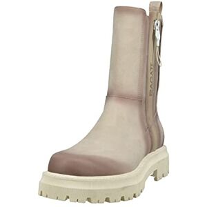 BAGATT Carley-boots, beige, 41 EU, Beige, 41 EU BAGATT Carley-boots, beige, 41 EU, Beige, 41 EU