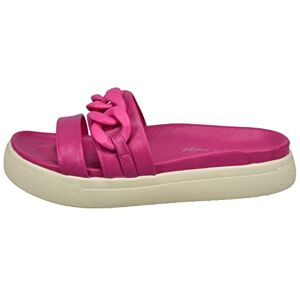 BAGATT Dam Dalia Mule, rosa, 36 EU, rosa, 36 EU BAGATT Dam Dalia Mule, rosa, 36 EU, rosa, 36 EU