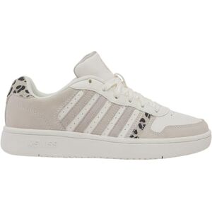 K-Swiss dam Court Palisades sneakers, flerfärgad, 43 EU, flerfärgad, 43 EU K-Swiss dam Court Palisades sneakers, flerfärgad, 43 EU, flerfärgad, 43 EU