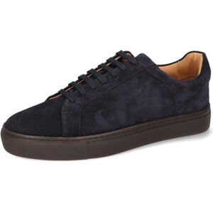 Melvin & Hamilton sneakers herr Tyler 1, Marinblå, 42 EU Melvin & Hamilton sneakers herr Tyler 1, Marinblå, 42 EU