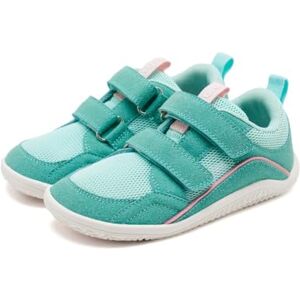 GIOSEPPO COLEBROOK, Baby Sneakers Flickor, Mint, 21 EU, Mint, 21 EU GIOSEPPO COLEBROOK, Baby Sneakers Flickor, Mint, 21 EU, Mint, 21 EU