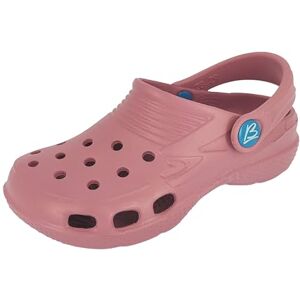 Beck Clogs-955 Beck Clogs-955