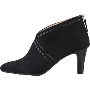 LifeStride Womens Giada Pointed Toe Ankle Fashion Boots LifeStride Womens Giada Pointed Toe Ankle Fashion Boots