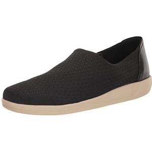 ECCO SOFT 2.0 Slip-on ECCO SOFT 2.0 Slip-on