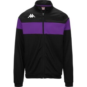 Kappa Dacone tröja för barn Kappa Dacone tröja för barn