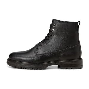 Marc O'Polo herr Rony Oxford Boot, 990, 43 EU, 990, 43 EU Marc O'Polo herr Rony Oxford Boot, 990, 43 EU, 990, 43 EU