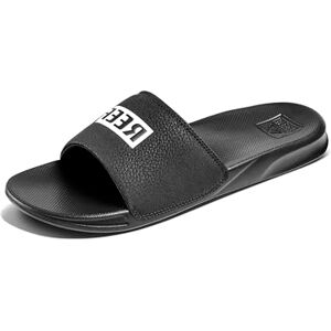 REEF One Slide Tofflor Herr REEF One Slide Tofflor Herr