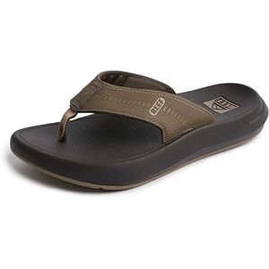REEF Swellsole Cruiser Slides EU 45 REEF Swellsole Cruiser Slides EU 45