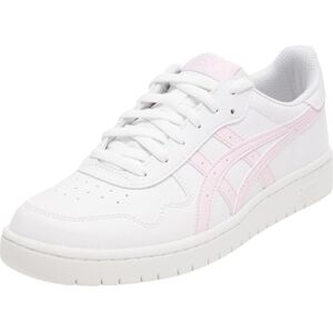 ASICS Japan S, Sneaker Dam, 41.5 EU, Vit kosmos, 41.5 EU ASICS Japan S, Sneaker Dam, 41.5 EU, Vit kosmos, 41.5 EU