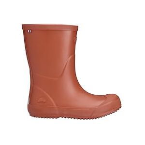 Viking Unisex barn Indie Active gummistövlar, konjak, 31 EU Viking Unisex barn Indie Active gummistövlar, konjak, 31 EU