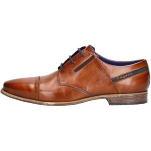 bugatti herr 311-96010 sneakers, cognac, 12.5 UK, Konjak, 12.5 UK Wide bugatti herr 311-96010 sneakers, cognac, 12.5 UK, Konjak, 12.5 UK Wide