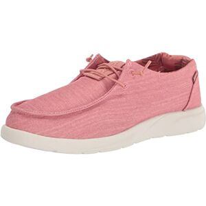 REEF Sneaker för kvinnor Ci8523, rosa, 37.5 EU REEF Sneaker för kvinnor Ci8523, rosa, 37.5 EU